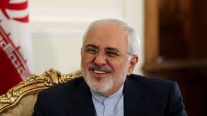 ظریف: ایران دکترای دور زدن تحریم‌ دارد
