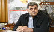 شهردار تهران: علیرغم فشارها با شهرفروشی مقابله کردیم