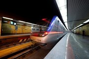 افتتاح دو دسترسی جدید به ایستگاه‌های خط ۶ مترو در تیرماه