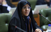 در تهران شورا و شهرداری باید پاسخگو باشند اما اختیارات لازم را ندارند