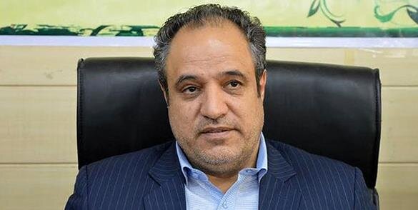 محمد محمودی: ضابطه فروشی در شهرداری‌ها به صفر می‌رسد/ شهروندان برای شفافیت عوارض می‌دهند