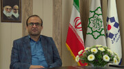 راه‌اندازی مرکز جدید بهداشتی و درمانی شهرداری تهران