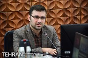 افزایش ضریب نفوذ شهرداری تهران در سازمان‌های جهانی