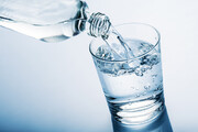 ۵ روش برای کاهش مصرف آب در خانه