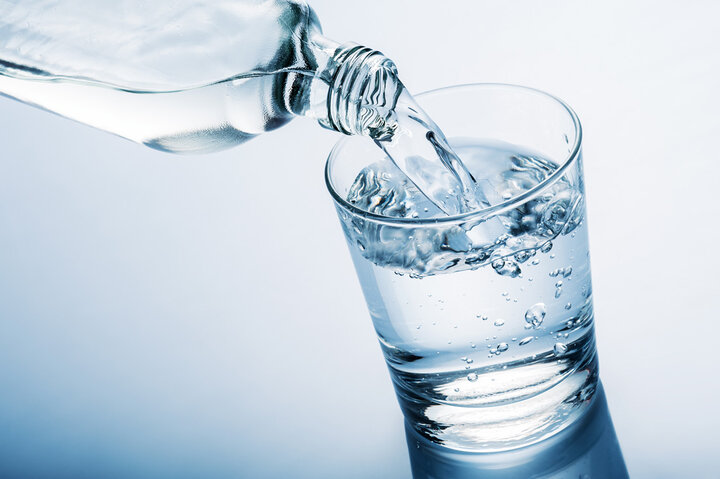  ۵ روش برای کاهش مصرف آب در خانه