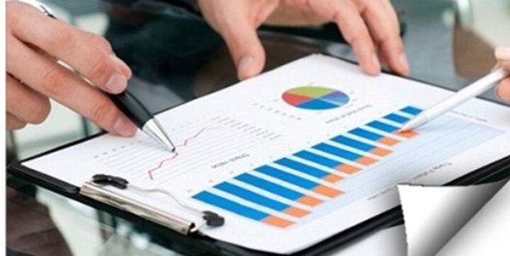 ایجاد مدیریت یکپارچه پژوهشی در شهرداری تهران