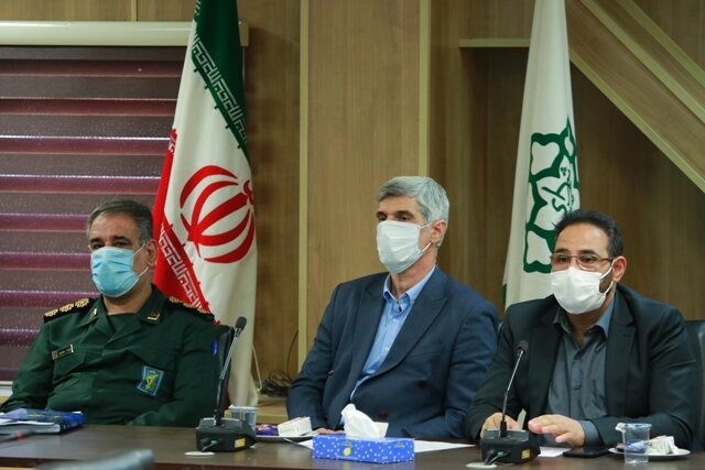  فرهنگ‌سازی برای پیش‌بینی و پیشگیری در حوادث و بحران‌ها ضروری است