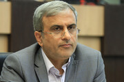 رفع ابهامات از قانون جدید مدیریت بحران با حکم امروز وزیر کشور