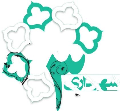 کسب رضایت شهروندان موجب ارتقای مشارکت در توسعه شهری می شود