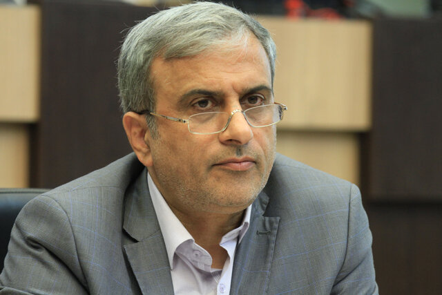 رفع ابهامات از قانون جدید مدیریت بحران با حکم امروز وزیر کشور