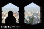 نیم قرن انتظار برای خانه دار شدن در تهران