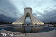 ایجاد کارگروه گردشگری در جنوب غرب تهران/ بستر برای ایجاد منطقه گردشگری در میدان آزادی فراهم است