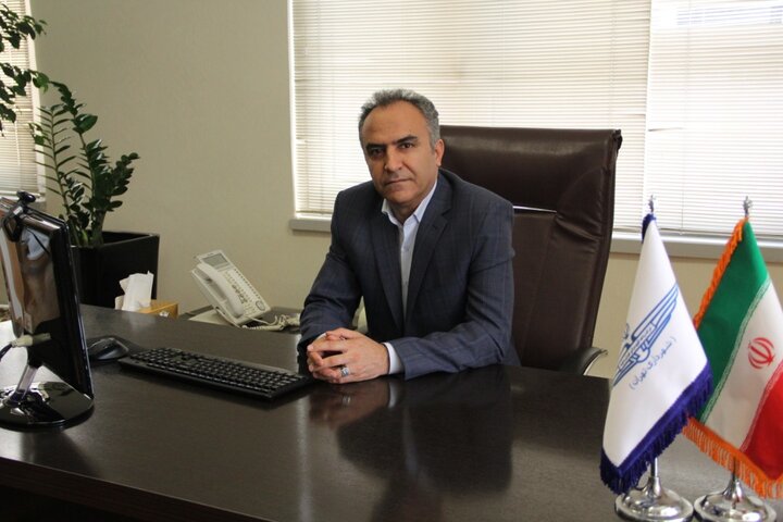  ظرفیت ناوگان اتوبوسرانی ۸۵ هزار مسافر افزایش می‌یابد 