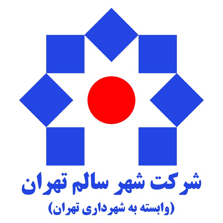  بیمارستان های طرف قرارداد شهرداری تهران ویژه کرونا کجا هستند؟