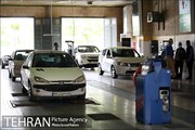 ۲ درصد از خودروهای تهرانی در آزمون صوت رد شدند