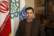 اجرای طرح کاپ در مجتمع های تجاری و پاساژهای قلب تهران