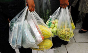 تولید سالانه ٣ میلیون تن پلاستیک در ایران/ از ایجاد صندوق اختصاصی خرید تا اهدا کیسه پارچه‌ای