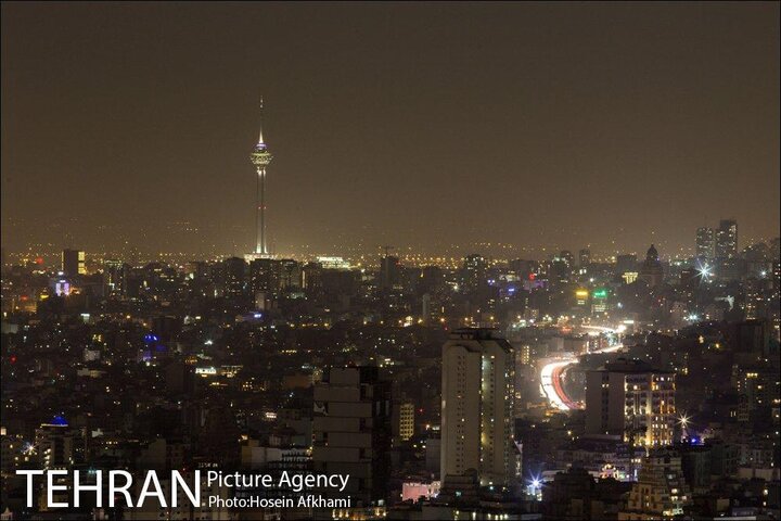 اعمال محدودیت های جدید در تهران از شنبه
