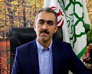 کنترل و مبارزه با جانوران مضر شهری در منطقه ۷