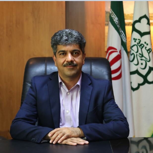 احداث مخازن دفنی تامین آب شرب محله ها در زمان زلزله