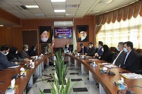 بکارگیری نیروی انسانی متخصص، حس تعلق سازمانی را افزایش می دهد