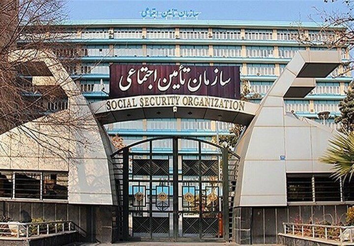 نحوه محاسبه بیمه کارگران در ایام کرونا با کاهش ساعات کاری