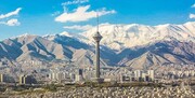 کار مشترک شهرداری تهران وسازمان ثبت اسناد برای جلوگیری از زمین‌خواری