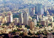 کمتر از ۱۰ درصد املاک شهرداری تهران سند رسمی تک‌برگی دارند