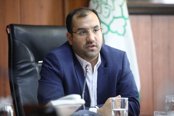 لغو یک هفته ای طرح ترافیک پیشنهاد شهرداری تهران بود