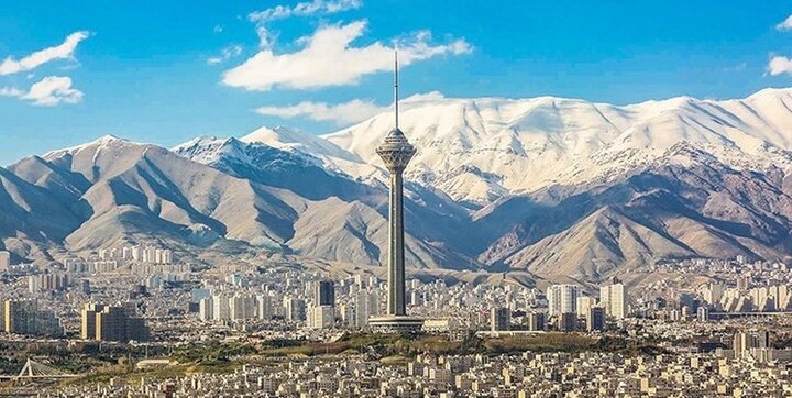 کار مشترک شهرداری تهران وسازمان ثبت اسناد برای جلوگیری از زمین‌خواری
