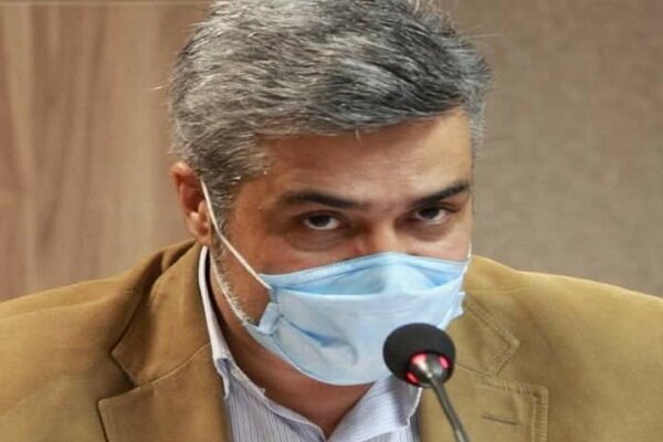 سه اتفاق در موج جدید کرونا
