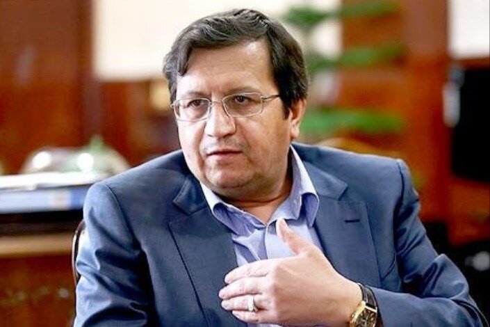  رئیس کل بانک مرکزی دستور مساعدت داد