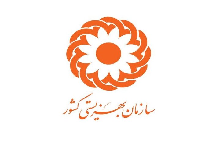 ابتلای ۱۶۲ معتاد متجاهر در تهران به کرونا