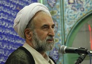 شهرداری تهران برای ورود به ماه محرم نمره قابل قبول گرفت