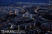 ارائه رایگان دستورالعمل اختصاصی ایمنی آپارتمانهای تهران