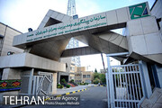تهران صاحب ۲۶ سامانه هشدار سریع زلزله می‌شود