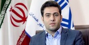 مجلس تبدیل وضعیت کارکنان شهرداری‌ها را پیگیری کند