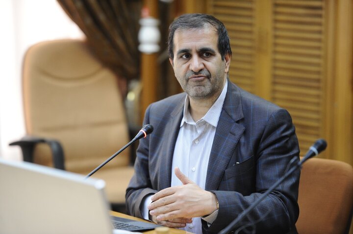 تشریح اقدامات شهرداری تهران به مناسبت حلول ماه رمضان