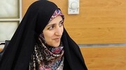 تشریح برنامه‌های شهرداری تهران در هفته سلامت بانوان ایران