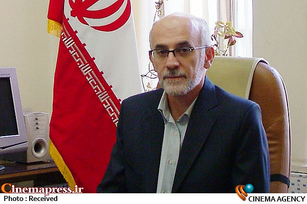 شاخص‌های مربوط به بهبود سالن سینما در تهران ارتقا یافته است