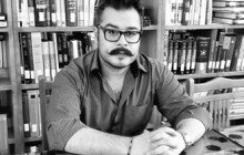 مکاشفه از سیدخندان تا چهارراه قصر