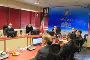 ۳ انتصاب در معاونت حمل و نقل و ترافیک شهرداری تهران