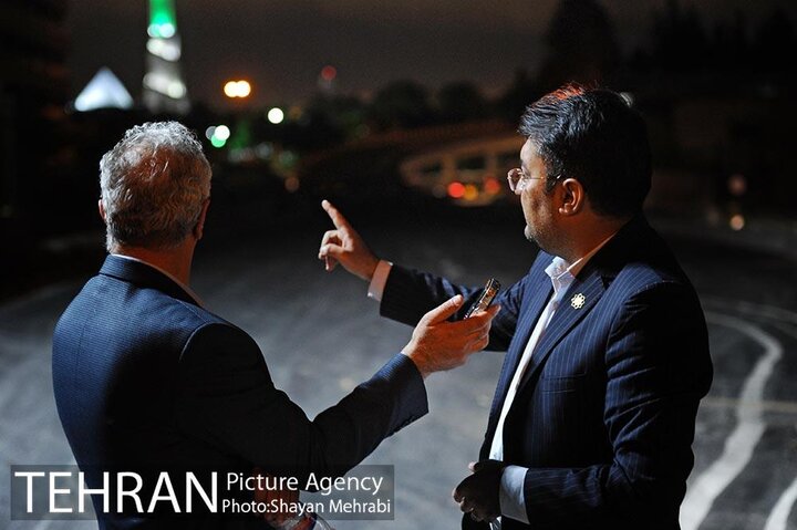 یک پژوهشگر : خبرنگار، عامل تشدید بحران نشود