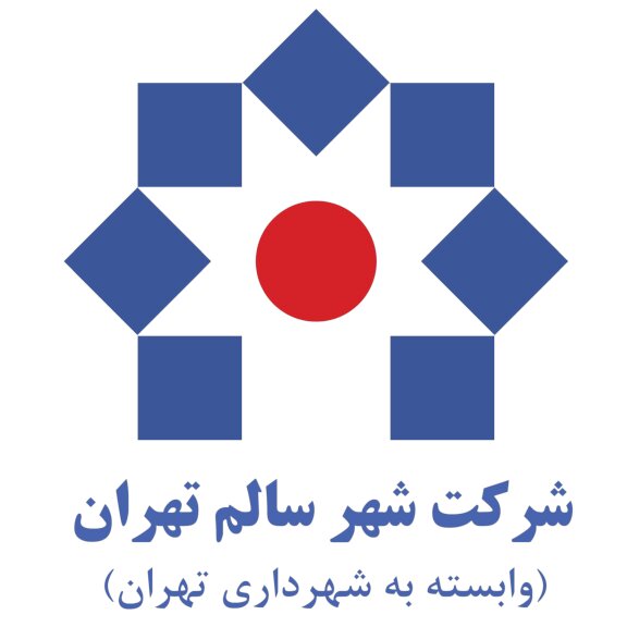 مناطق تحت پوشش پزشک خانواده در مراکز بهداشتی شرکت شهر سالم