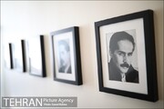 شهرداری ملک مجاور خانه اخوان را می خرد