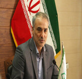 رفع خطر گود رها شده در محدوده شمال شرق تهران