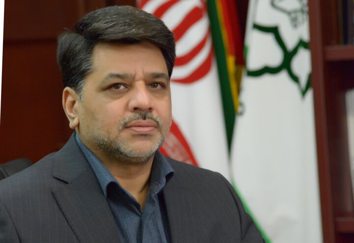  خط ۱۰ مترو، گردشگری شمال تهران را تقویت می کند