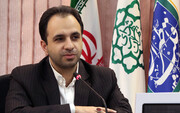 تشریح برنامه های هفته دفاع مقدس در قلب طهران