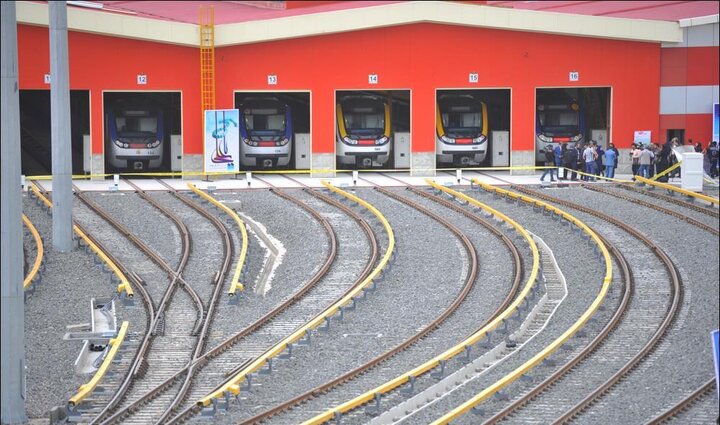 تصویب لایحه اعطای مجوز به شهرداری تهران جهت انتشار اوراق مالی اسلامی