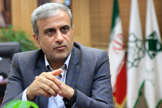 «مدرسه آماده» در سراسر کشور اجرایی خواهد شد